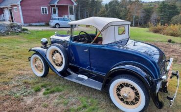 Ford-Model-a-1931-5