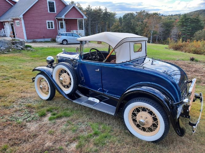 Ford-Model-a-1931-5
