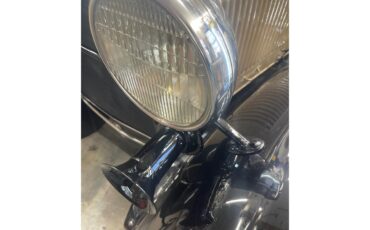 Ford-Model-a-1931-5