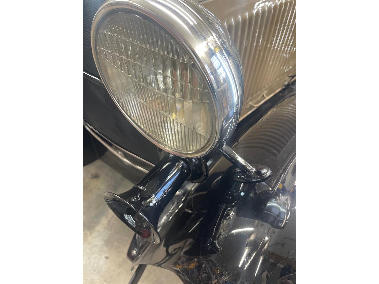 Ford-Model-a-1931-5