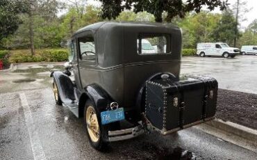 Ford-Model-a-1931-5