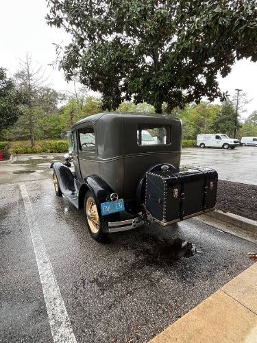 Ford-Model-a-1931-5
