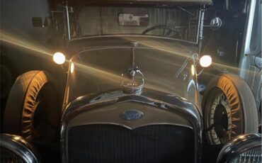 Ford-Model-a-1931-51