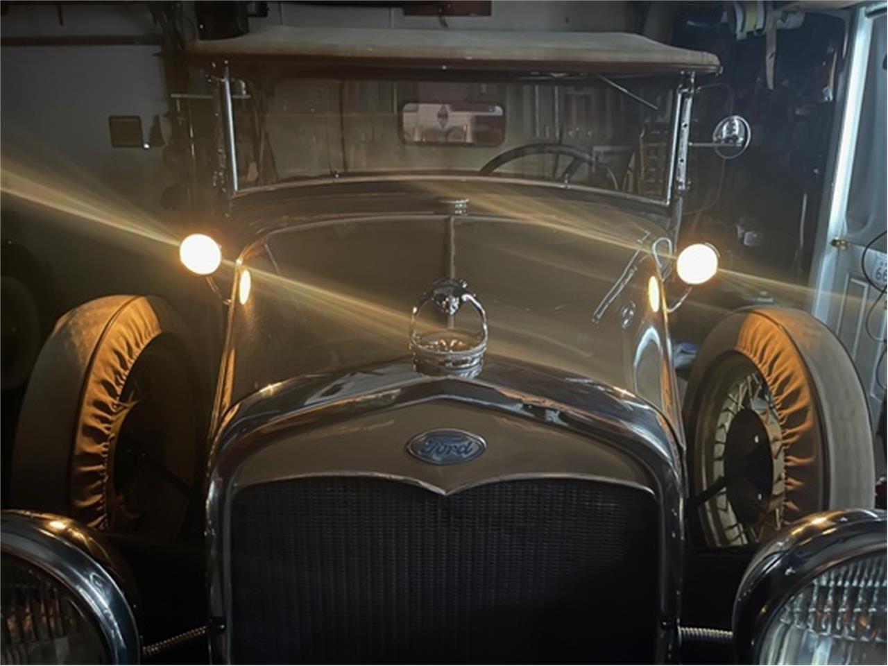 Ford-Model-a-1931-51