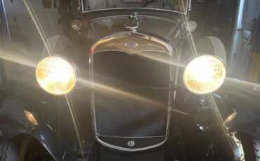 Ford-Model-a-1931-53