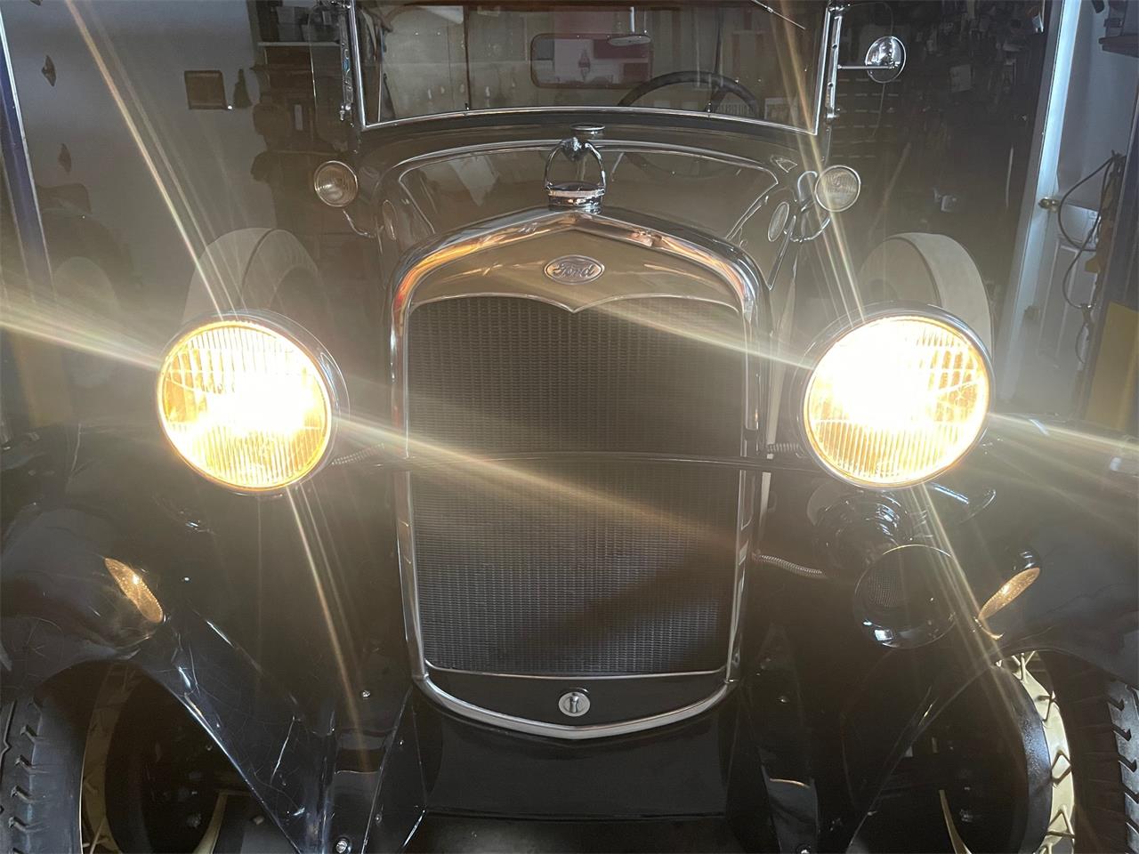 Ford-Model-a-1931-53