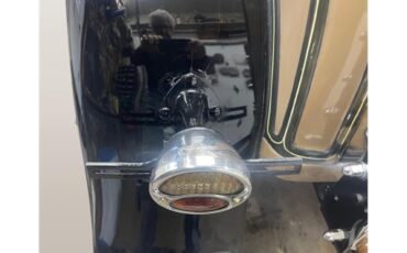 Ford-Model-a-1931-54