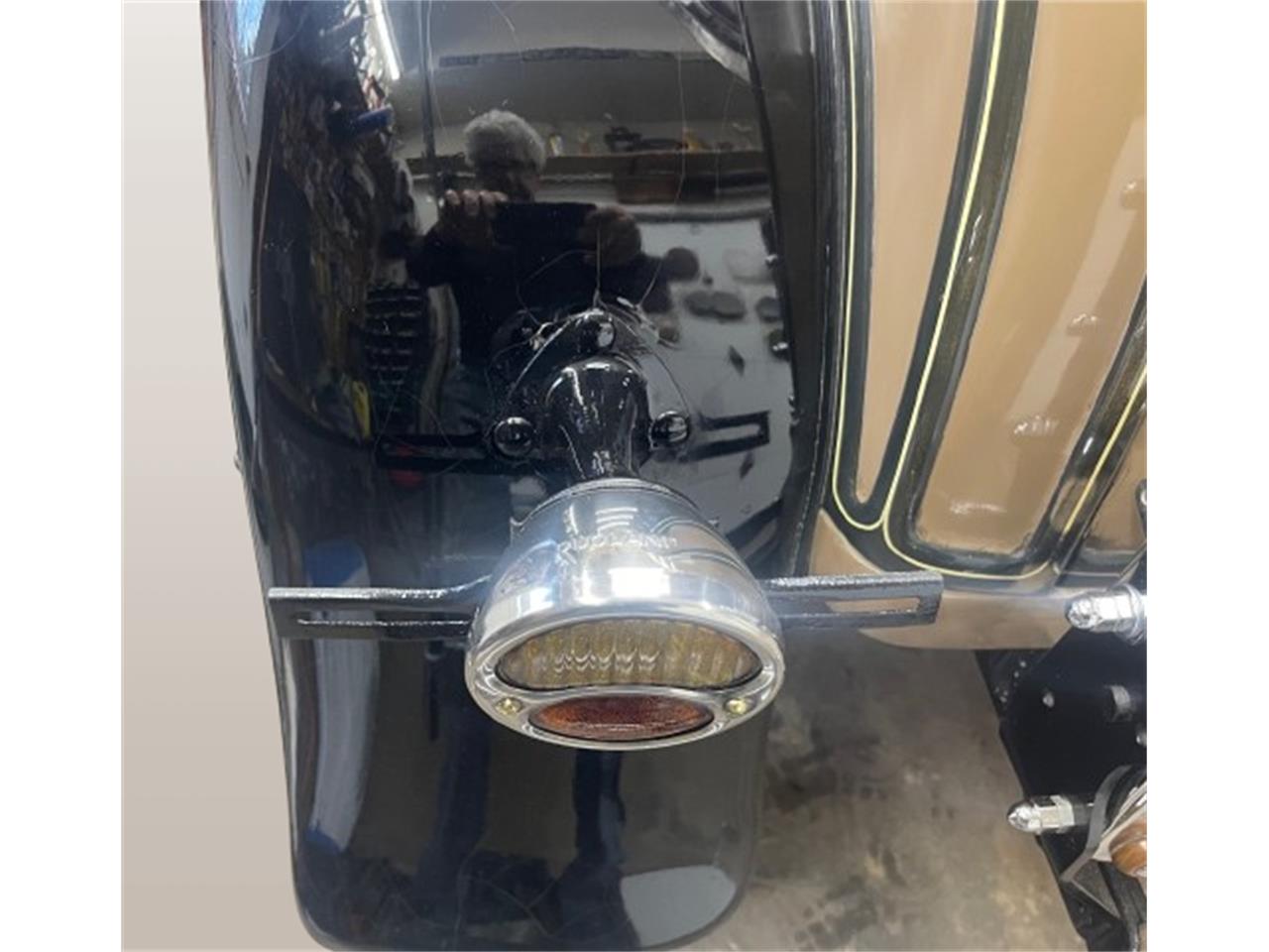 Ford-Model-a-1931-54