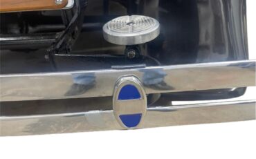 Ford-Model-a-1931-55
