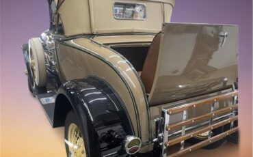 Ford-Model-a-1931-56