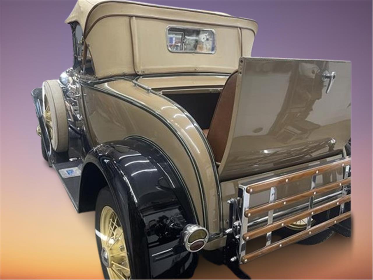 Ford-Model-a-1931-56