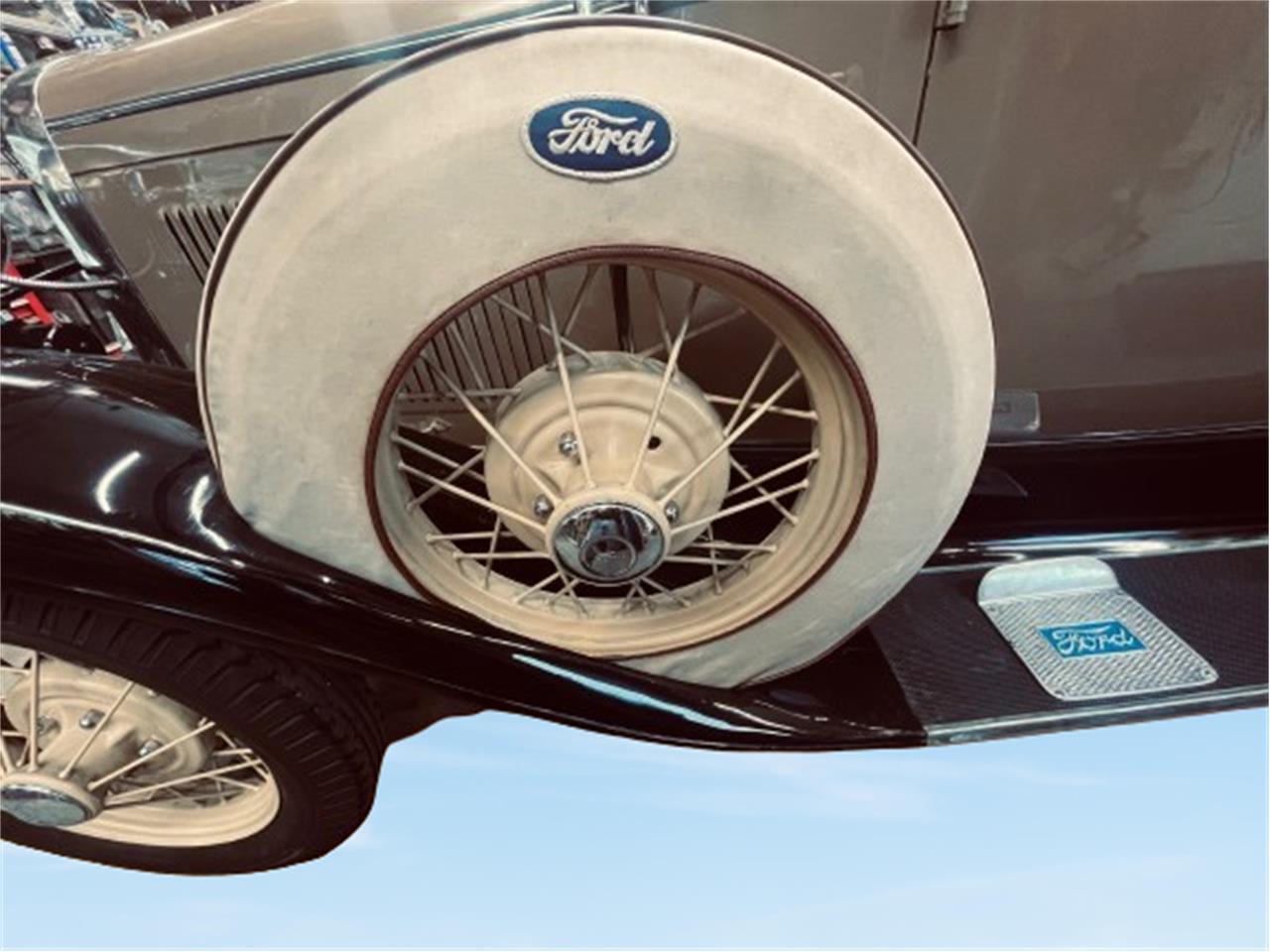 Ford-Model-a-1931-57