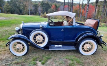 Ford-Model-a-1931-6