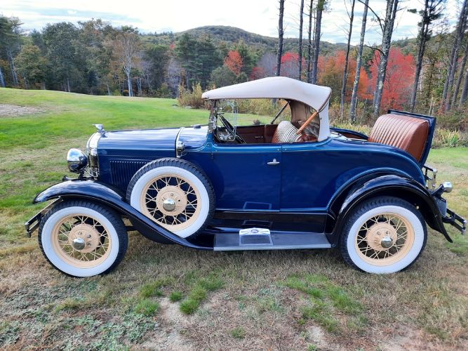 Ford-Model-a-1931-6
