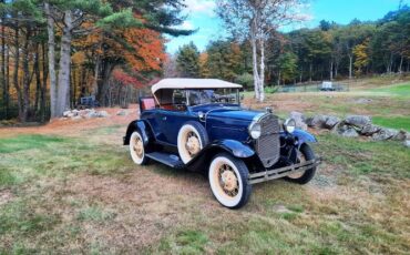 Ford-Model-a-1931-7