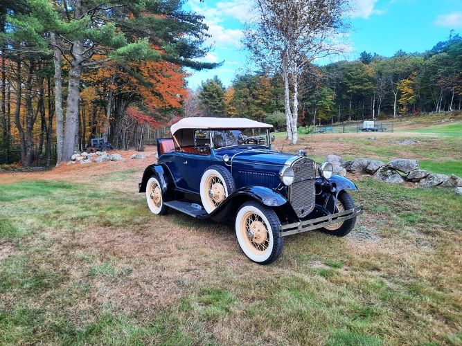 Ford-Model-a-1931-7