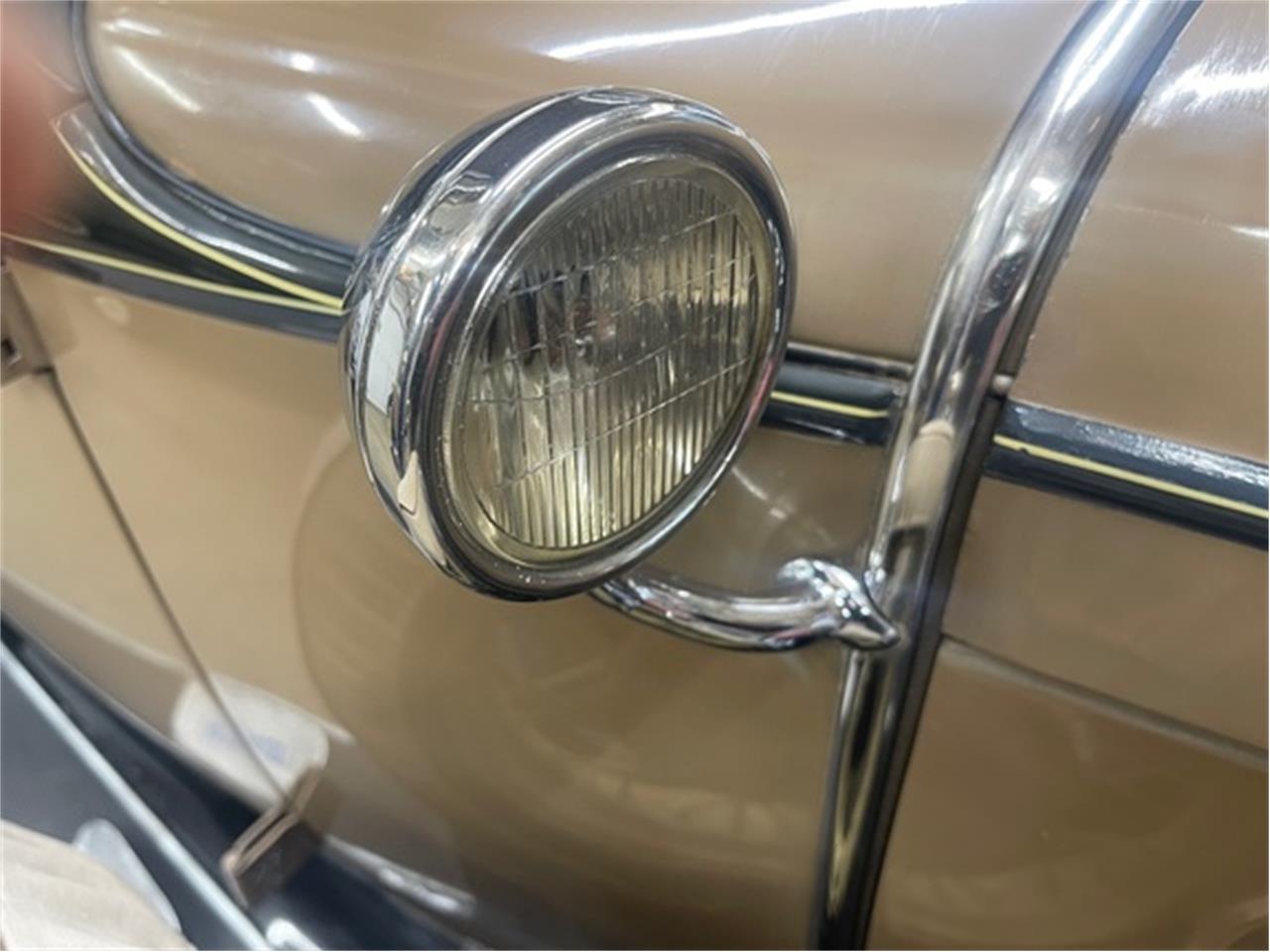 Ford-Model-a-1931-7