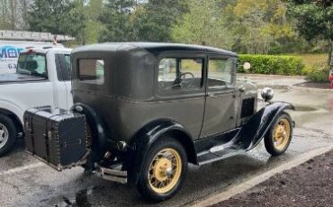 Ford-Model-a-1931-7