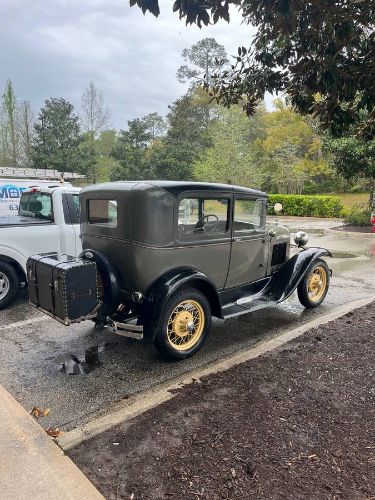 Ford-Model-a-1931-7