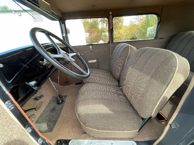 Ford-Model-a-1931-8