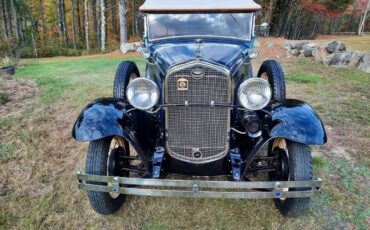 Ford-Model-a-1931-8