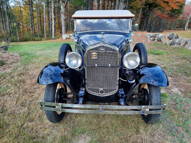 Ford-Model-a-1931-8
