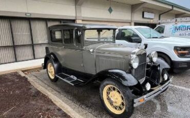 Ford-Model-a-1931-8
