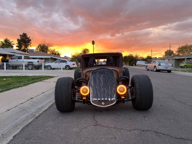 Ford-Model-a-1931-8