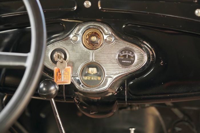 Ford-Model-a-1931-9