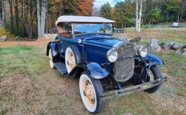 Ford-Model-a-1931-9