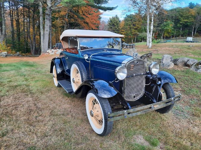 Ford-Model-a-1931-9