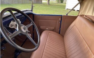 Ford-Model-a-1931-Blue-2