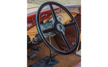 Ford-Model-a-1931-Bronson-Yellow-Brown-11