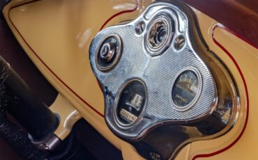 Ford-Model-a-1931-Bronson-Yellow-Brown-12