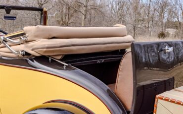 Ford-Model-a-1931-Bronson-Yellow-Brown-16