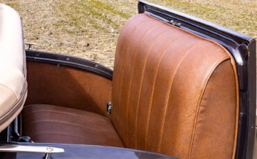 Ford-Model-a-1931-Bronson-Yellow-Brown-17