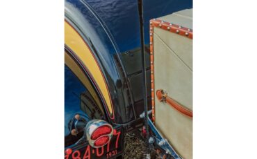 Ford-Model-a-1931-Bronson-Yellow-Brown-24