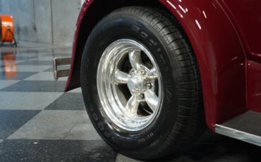 Ford-Model-a-1931-Cabernet-Red-Tan-24