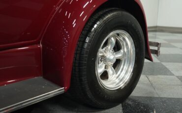 Ford-Model-a-1931-Cabernet-Red-Tan-27