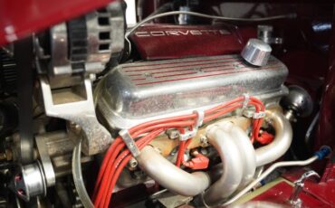 Ford-Model-a-1931-Cabernet-Red-Tan-42