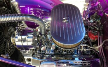 Ford-Model-a-1931-Purple-11