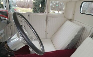 Ford-Model-a-1931-White-5