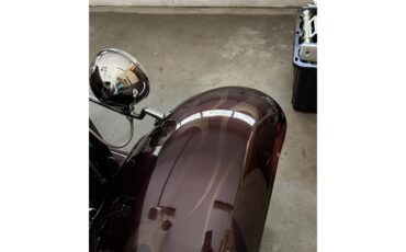 Ford-Model-a-1931-Wild-Berry-Tan-14