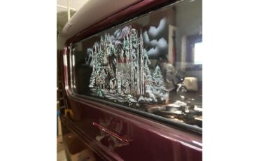 Ford-Model-a-1931-Wild-Berry-Tan-8