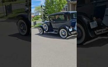 Ford-Model-a-1931-blackjaguar-blue-Blue-1