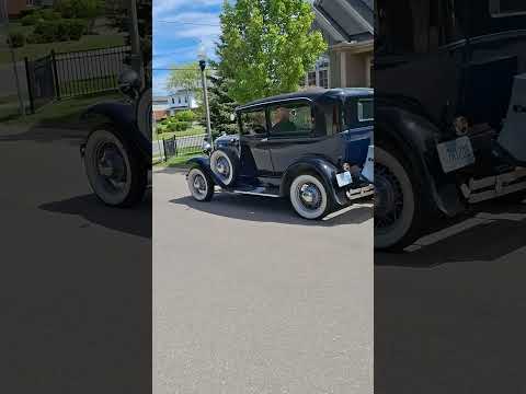 Ford-Model-a-1931-blackjaguar-blue-Blue-1