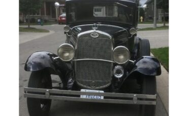 Ford-Model-a-1931-blackjaguar-blue-Blue-2