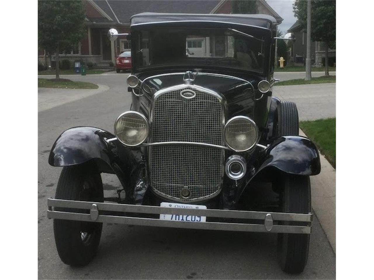 Ford-Model-a-1931-blackjaguar-blue-Blue-2