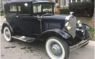 Ford-Model-a-1931-blackjaguar-blue-Blue-3