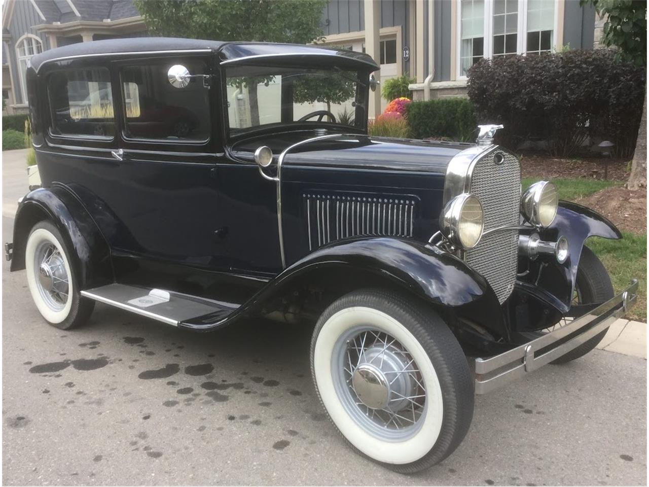 Ford-Model-a-1931-blackjaguar-blue-Blue-3